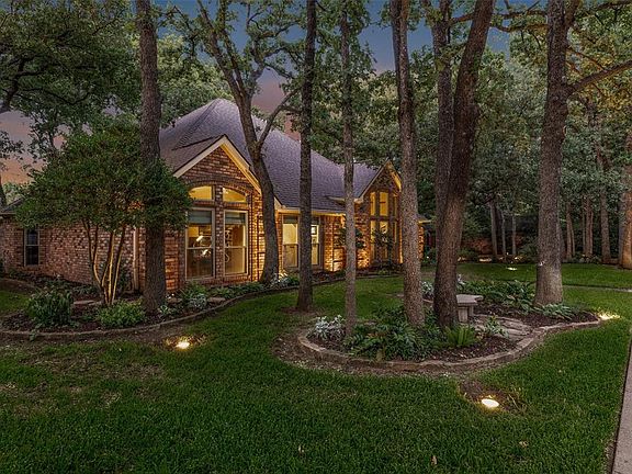 2nd image of 1391 Sweetgum Cir