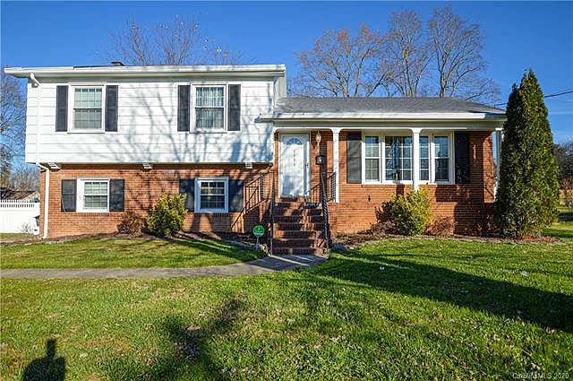 1st image of 1636 Nottingham Dr