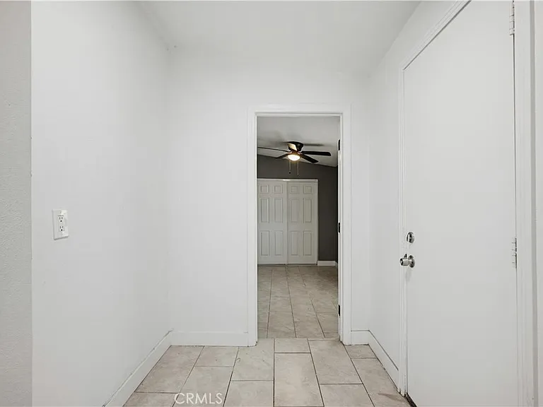 7221 Garden Dr — Photo 15