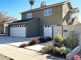10600 Esther Ave, Los Angeles, CA 90064