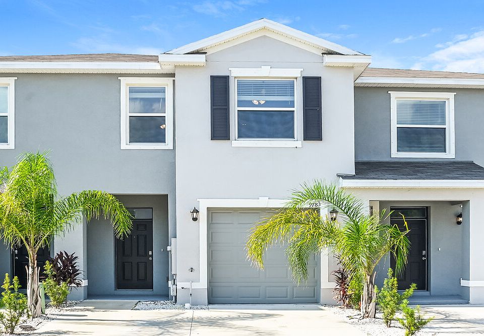 1st image of 9783 Bayard Brook Ct