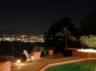 5540 Via Sepulveda, Yorba Linda, CA 92887