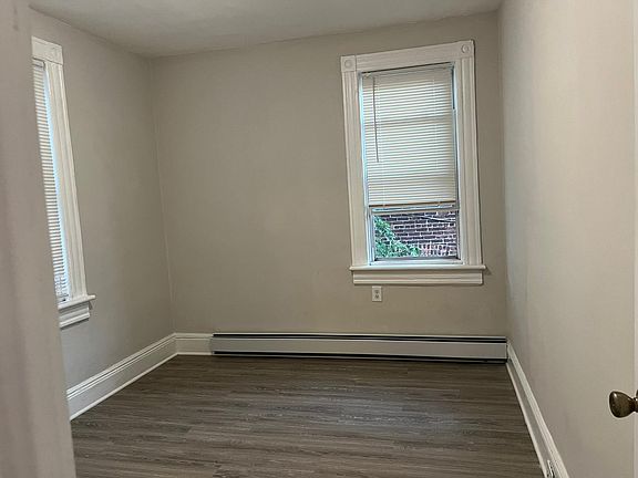 5th image of 47 Pacific Ave #0