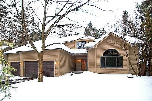 1st image of 1551 Shannon Dr