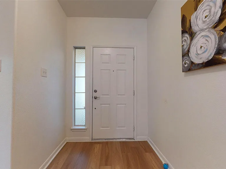 14610 Becurtesy Ct — Photo 6