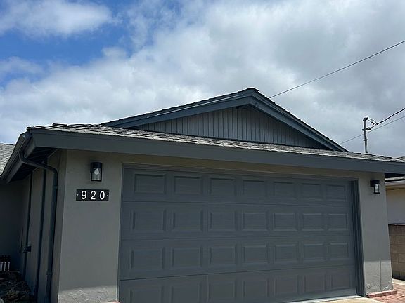 3rd image of 920 Beverly Ave