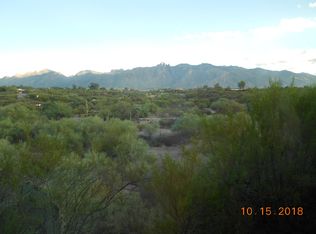 4690 N Campbell Ave UNIT D, Tucson, AZ 85718