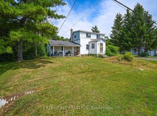 7771 Lawrence St, Ottawa, ON K0A3J0