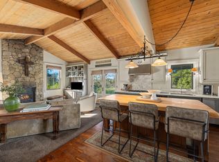 3350 Figueroa Mountain Rd, Los Olivos, CA 93441