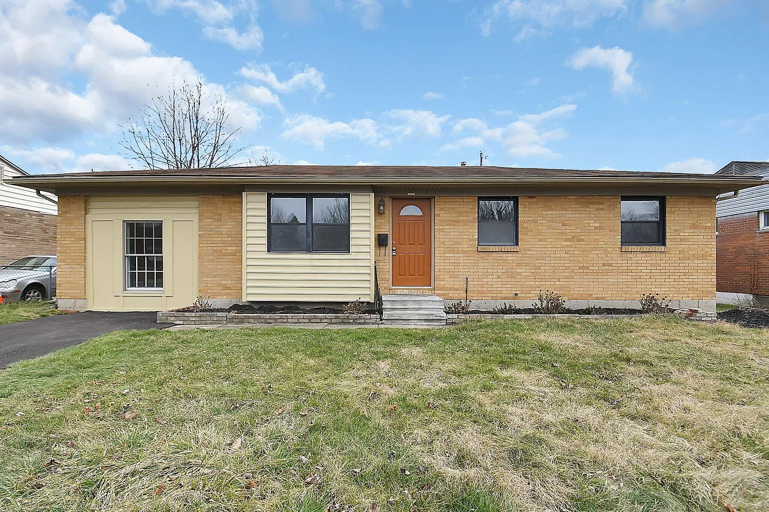 1666 Marina Dr photo 1