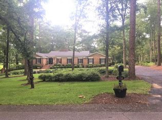 114 Englewood Rd, Aiken, SC 29803