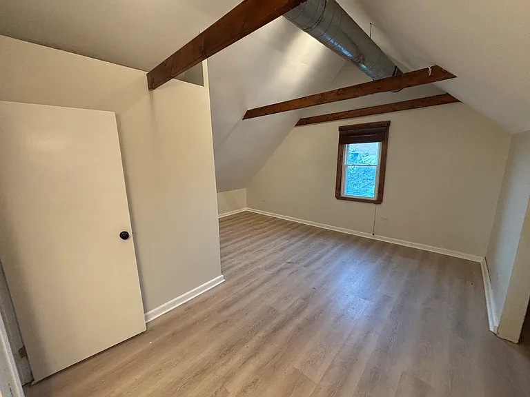 3246 N Ravenswood Ave #2 — Photo 13