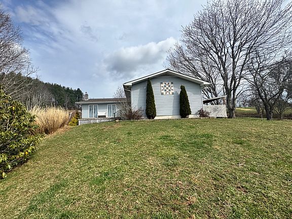 3rd image of 312 Johnson Rd