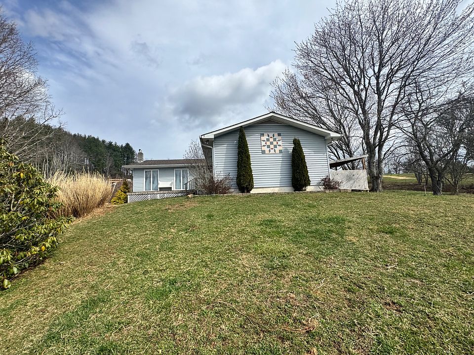 1st image of 312 Johnson Rd