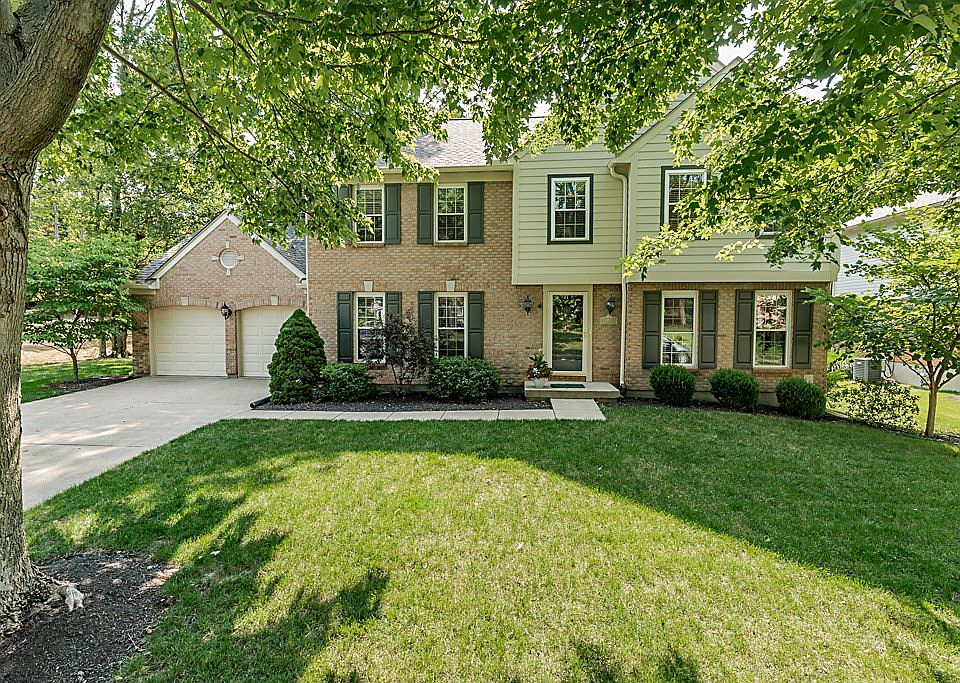1st image of 989 Golden Grove Ln