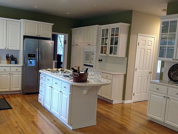 4th image of 4307 125th Ct NW