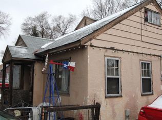 2209 Arthur St, Klamath Falls, OR 97603