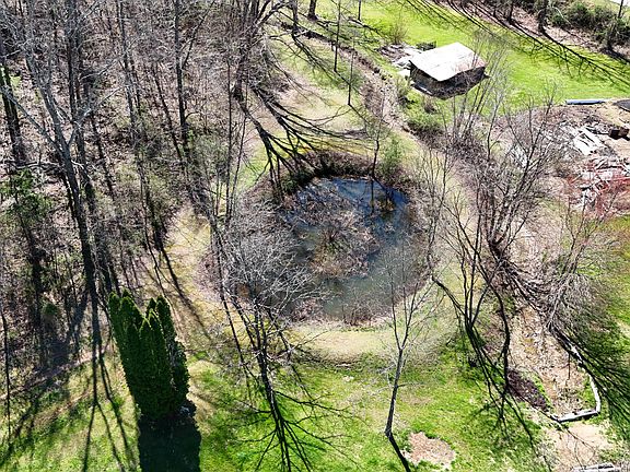 5th image of 7581 McWhorter Rd