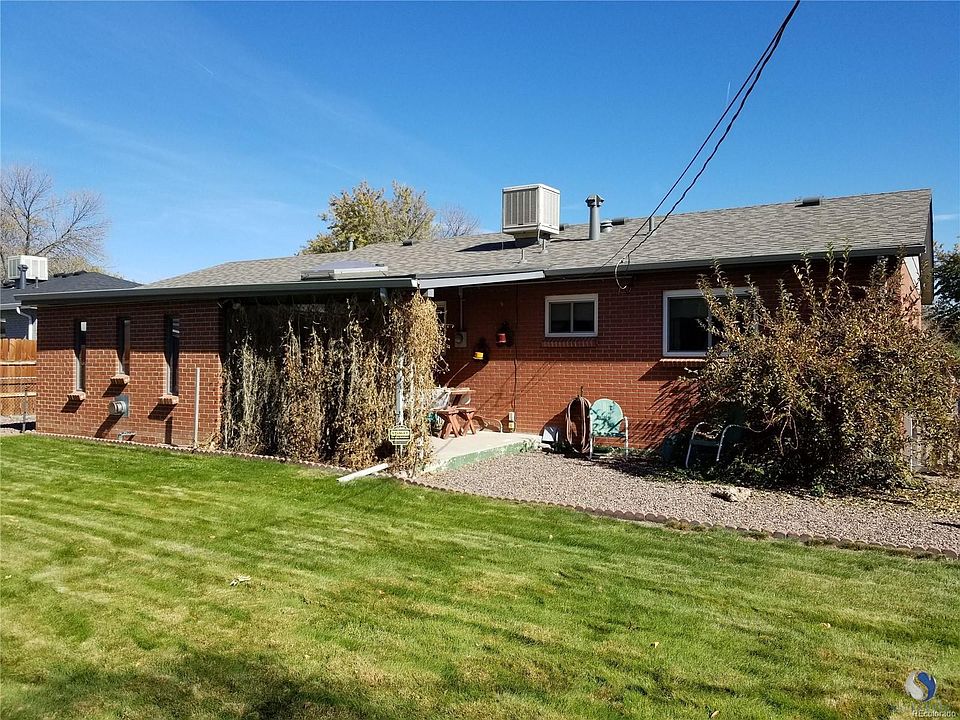 2nd image of 6067 Independence St