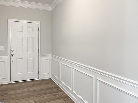 2nd image of 617 Columbus Cir Lot 29