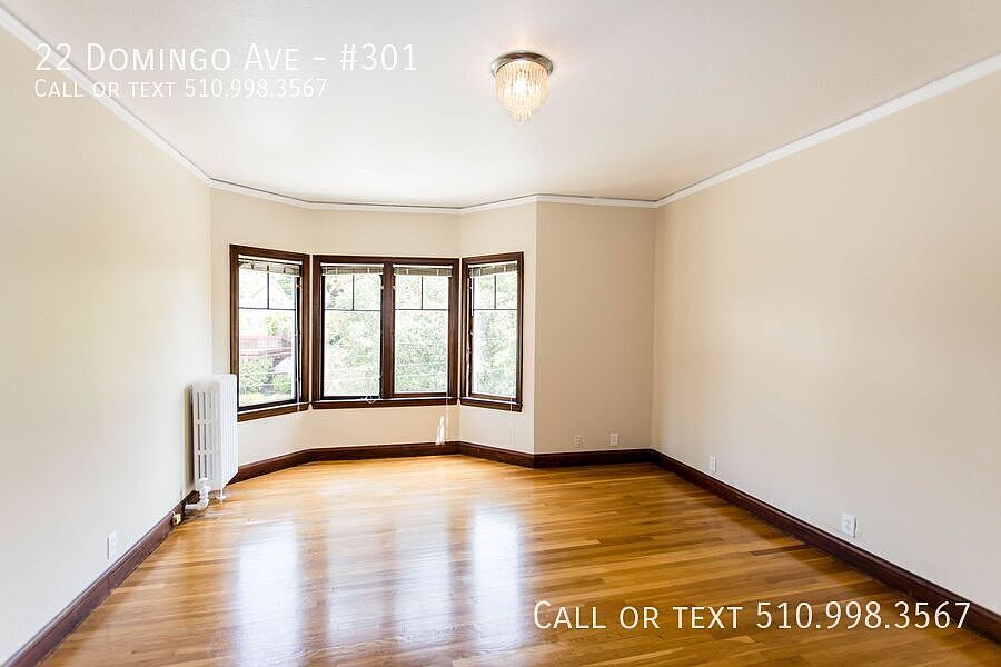 1st image of 22 Domingo Ave APT 301