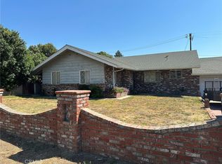 20 S Linden Dr, Ventura, CA 93004