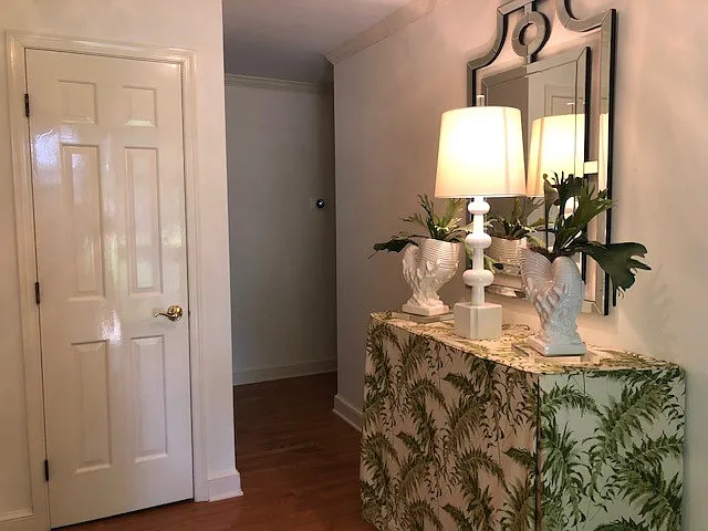 3401 Lubbock Dr — Photo 9