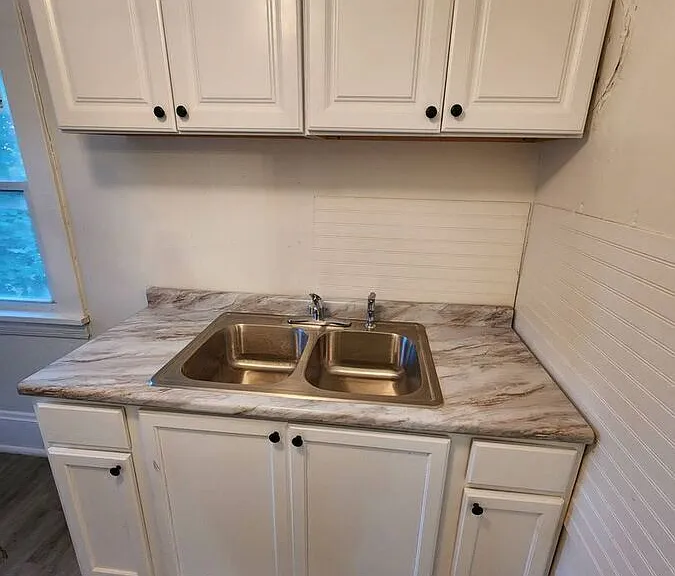 2186 E 89th St #2 — Photo 22