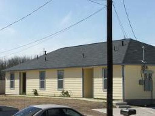 1st image of 435 # 1 & 2 AMIRES PL