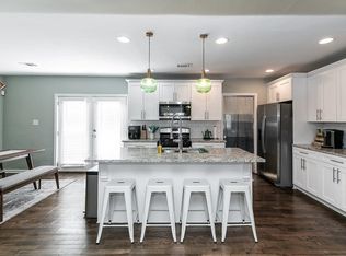 518 Erin Ave SW, Atlanta, GA 30310