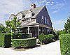 10 Netowa exterior