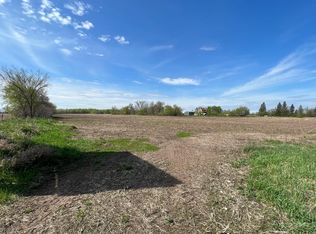 State Rd #X, Grantsburg, WI 54840