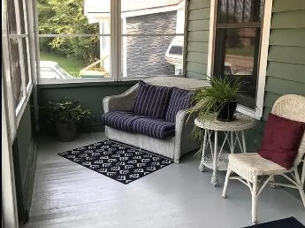 633 N Sherman Ave, Madison, WI 53704