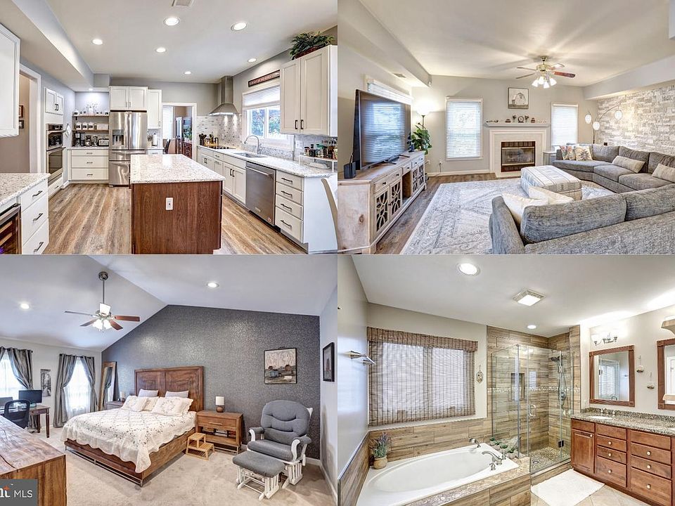 1st image of 43997 Bruceton Mills Cir