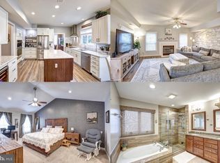 43997 Bruceton Mills Cir, Ashburn, VA 20147