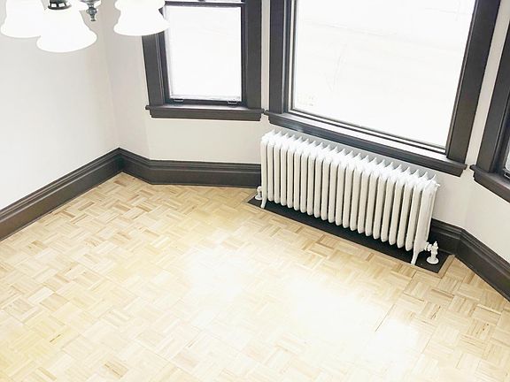 #3 Living Room