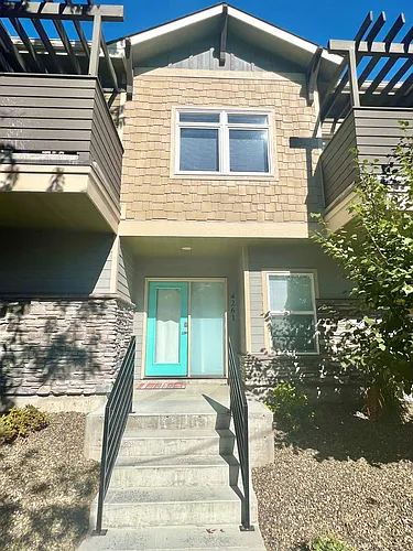 4261 N Reed Ln Photo 1