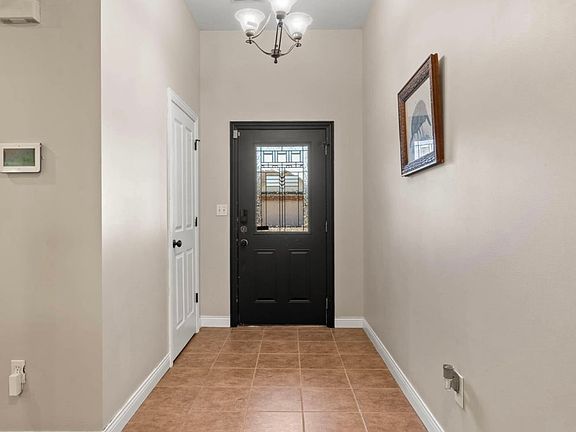 4th image of 4809 Bullhead Ln