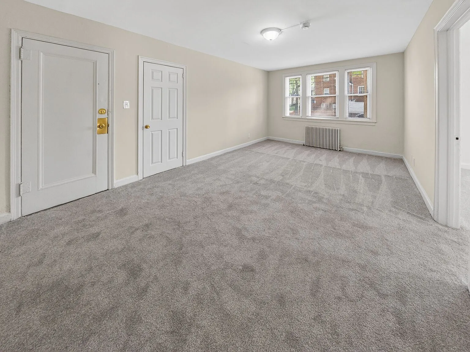 1 bed, $1,269 — Photo 3