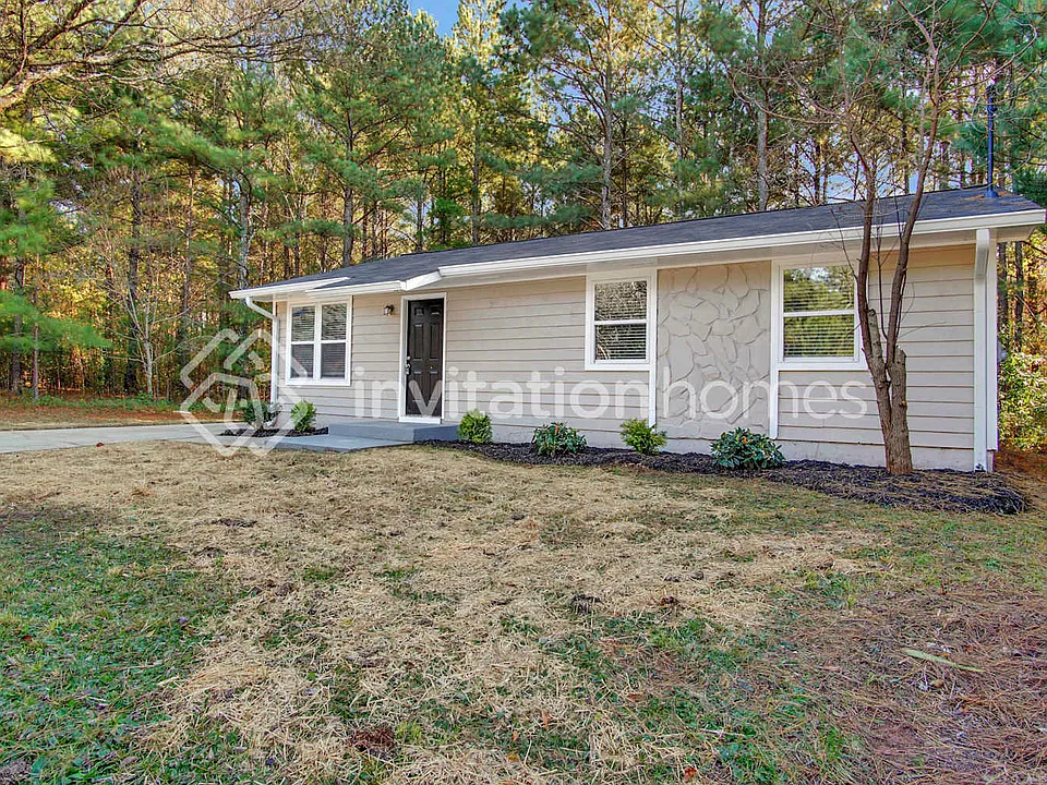 604 Thomasville Blvd SE