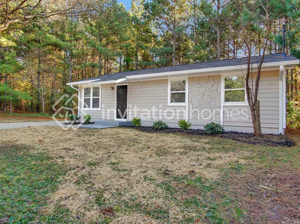 604 Thomasville Blvd SE, Atlanta, GA 30315