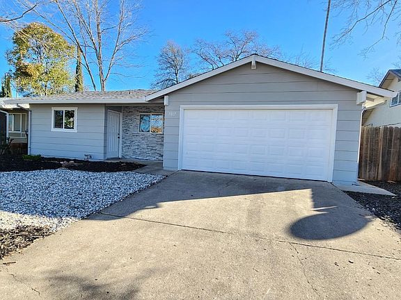 5th image of 7817 Beaupre Way