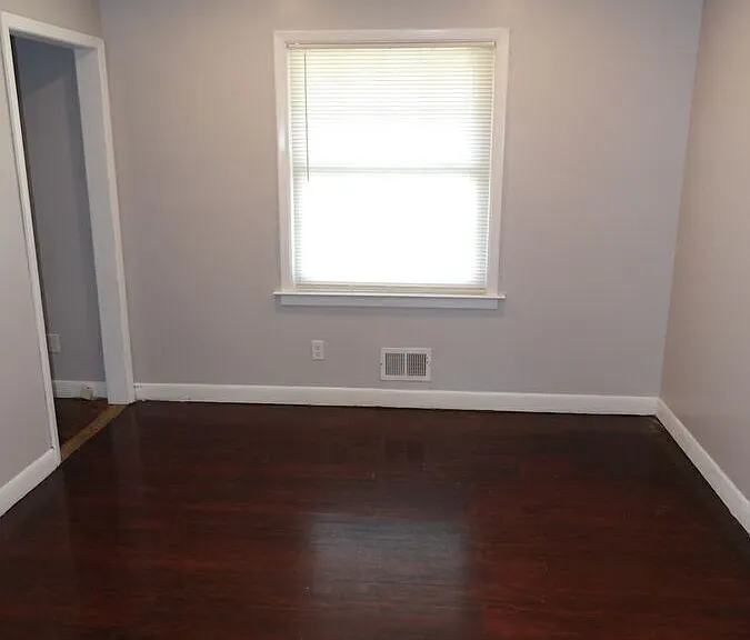 801 Pine Valley Dr — Photo 18