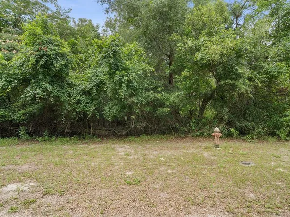  NW 183rd Rd, High Springs, FL 32643