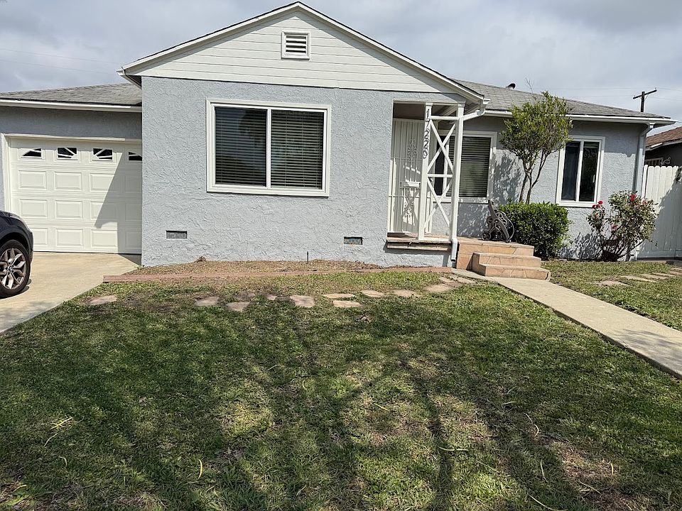 1st image of 17220 Elgar Ave