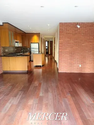 Rented by Mercer Real Estate | media 3