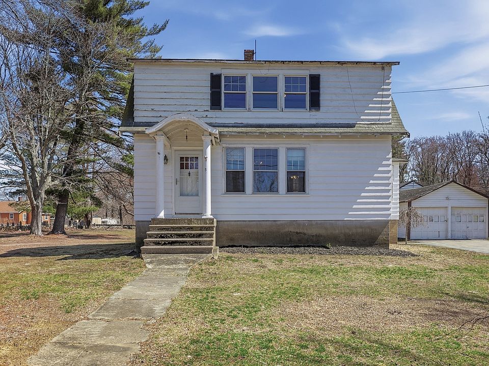 1st image of 3 Ferry Rd