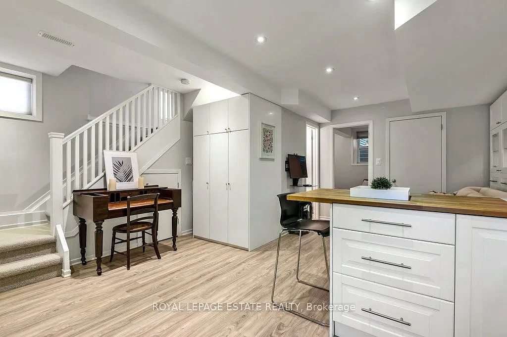 1 bed, $1,850 — Photo 1