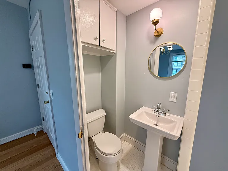74 John St #1F — Photo 9