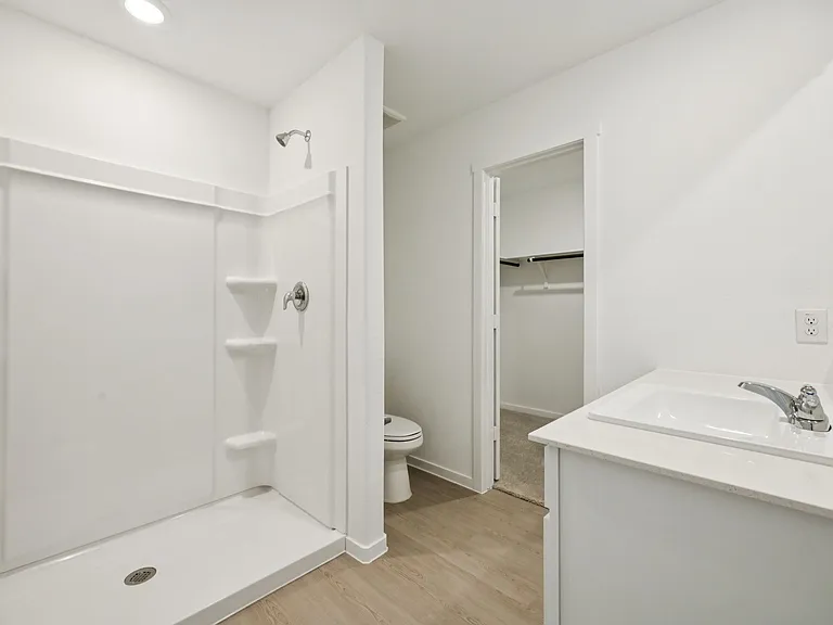 11522 Gammon Ave — Photo 12